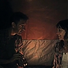 WILLOW_CREEK_0403.jpg