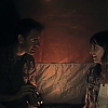 WILLOW_CREEK_0404.jpg