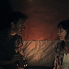WILLOW_CREEK_0405.jpg