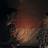 WILLOW_CREEK_0408.jpg