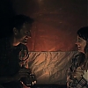 WILLOW_CREEK_0409.jpg