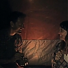 WILLOW_CREEK_0410.jpg