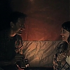 WILLOW_CREEK_0411.jpg