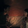 WILLOW_CREEK_0413.jpg