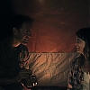 WILLOW_CREEK_0414.jpg