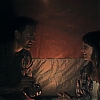 WILLOW_CREEK_0416.jpg