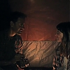 WILLOW_CREEK_0417.jpg