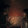 WILLOW_CREEK_0419.jpg