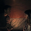 WILLOW_CREEK_0421.jpg