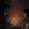 WILLOW_CREEK_0425.jpg
