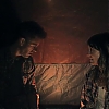 WILLOW_CREEK_0429.jpg