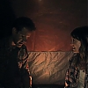 WILLOW_CREEK_0430.jpg