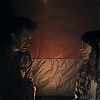 WILLOW_CREEK_0432.jpg