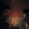 WILLOW_CREEK_0434.jpg