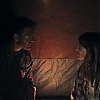 WILLOW_CREEK_0435.jpg
