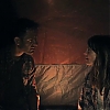 WILLOW_CREEK_0436.jpg