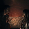 WILLOW_CREEK_0437.jpg