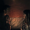 WILLOW_CREEK_0440.jpg