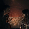 WILLOW_CREEK_0441.jpg