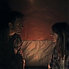 WILLOW_CREEK_0442.jpg