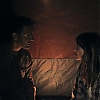 WILLOW_CREEK_0444.jpg