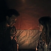 WILLOW_CREEK_0449.jpg