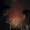 WILLOW_CREEK_0452.jpg