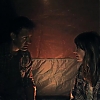 WILLOW_CREEK_0453.jpg