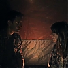WILLOW_CREEK_0462.jpg
