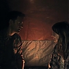 WILLOW_CREEK_0464.jpg