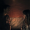 WILLOW_CREEK_0465.jpg
