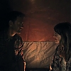WILLOW_CREEK_0466.jpg