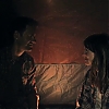 WILLOW_CREEK_0467.jpg