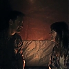 WILLOW_CREEK_0468.jpg