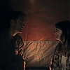 WILLOW_CREEK_0469.jpg