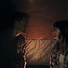 WILLOW_CREEK_0470.jpg