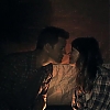 WILLOW_CREEK_0471.jpg