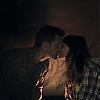 WILLOW_CREEK_0472.jpg