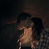 WILLOW_CREEK_0474.jpg