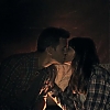 WILLOW_CREEK_0477.jpg