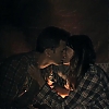 WILLOW_CREEK_0479.jpg