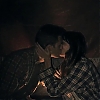 WILLOW_CREEK_0480.jpg