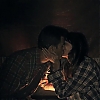 WILLOW_CREEK_0481.jpg