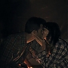 WILLOW_CREEK_0482.jpg