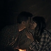 WILLOW_CREEK_0483.jpg