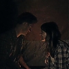 WILLOW_CREEK_0484.jpg