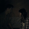 WILLOW_CREEK_0485.jpg