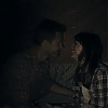 WILLOW_CREEK_0486.jpg