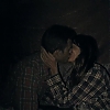 WILLOW_CREEK_0487.jpg