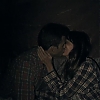 WILLOW_CREEK_0488.jpg